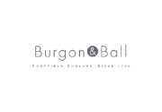 Burgon & Ball 