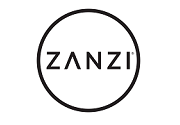 Zanzi Barware