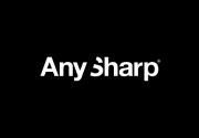 AnySharp
