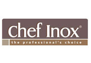 Chef Inox
