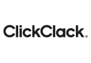 Click Clack Storage