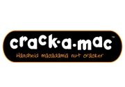 Crack-a-Mac