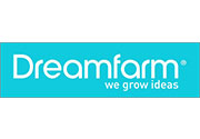 Dreamfarm Kitchenware