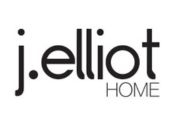 J.Elliot Home