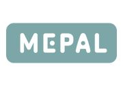 Mepal 