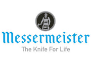 Messermeister Knives