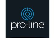 Pro-line