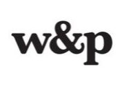 W&P Design