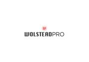 Wolstead Pro