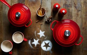 Top 3 Cookware Brands for an Eco-Friendly Kitchen
