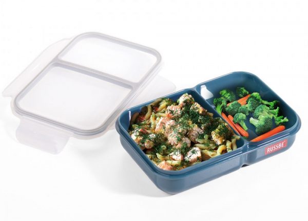 russbe_lunch_bento_2_compartment_navy