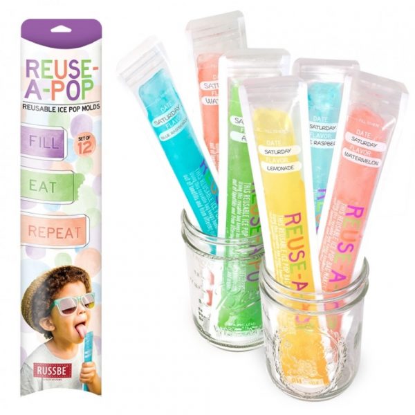 russbe_reusable_popsicle_bag_set_of 12