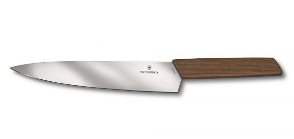 victorinox_swiss_modern_chef_knife_22cm_white_handle
