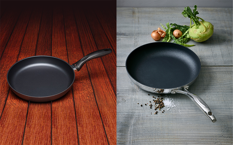 https://www.kitchenware.com.au/wp-kwss/wp-content/uploads/2020/07/frypan.png