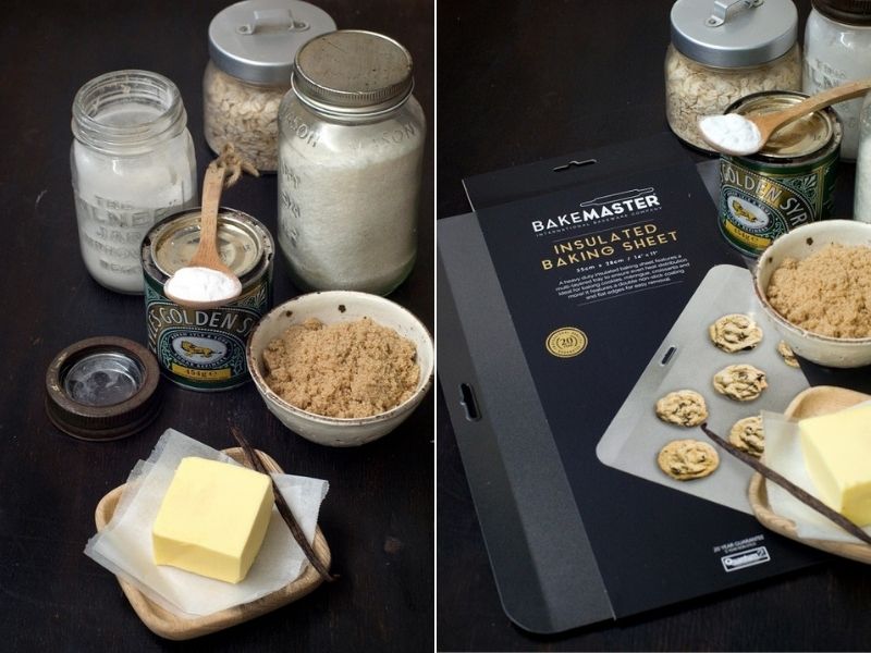 https://www.kitchenware.com.au/wp-kwss/wp-content/uploads/2021/04/Ingredients-for-Classic-Anzac-Biscuits.jpg