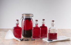 Sloe Gin Cocktail: The Sloe Gin Recipe You Need This Christmas