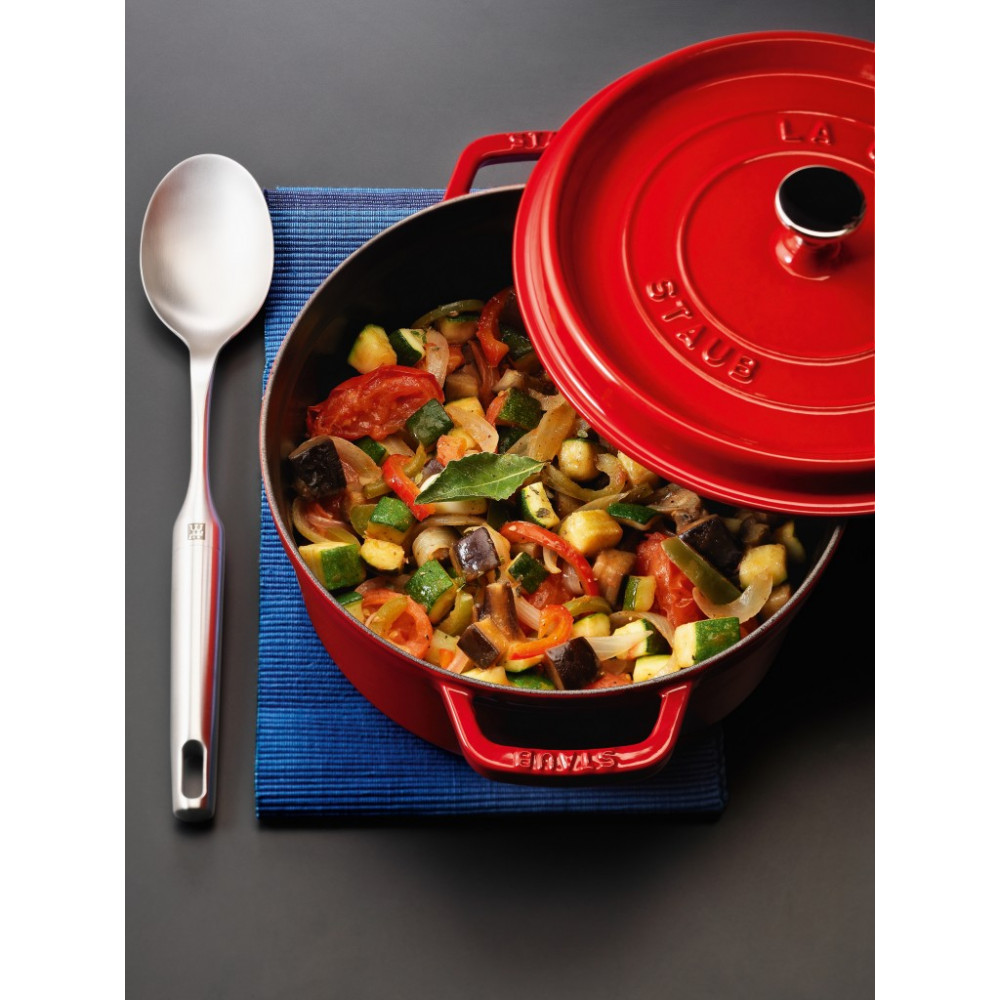 The Staub Cookware – Premium Cookware and Kitchenware Website