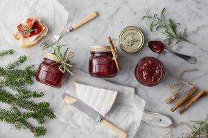 Top things you can make with Kilner preserving jars other than jams