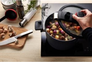 How to Use a Pressure Cooker?