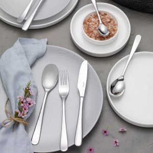 What is the best cutlery set on the market?