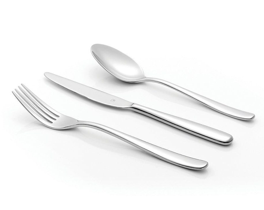 Tablekraft cutlery